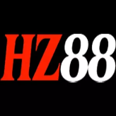 Hz88gbnet