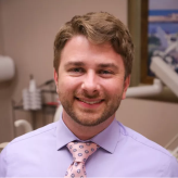 Dr. Stallings