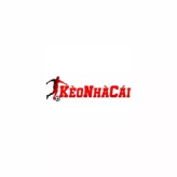 Nikaquidecom
