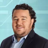 Chad Shoop