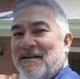 Bud Labitan