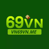 69VN Nha Ca