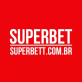 Desportosuper