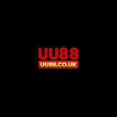 UU88 COUK
