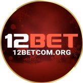 12BETcom Org
