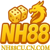 Nh88cucncom