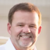 Kent Pecoy