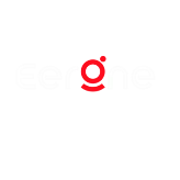 Erone