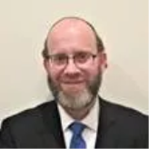 Barry Kostiner