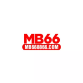 Mb668866com
