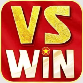 Vswinus