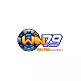 Win799uscom