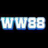 Ww88fashion1