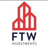 FTW Investments LLC