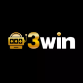 3winspot