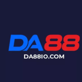 Da88iocom