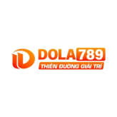 Dola789maxcom