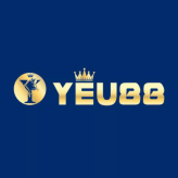 Yeu88asiacom