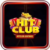 Hitclubguitars