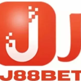 J88betlocker