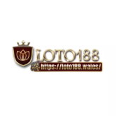 Loto188wales