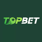 Topbetitcom