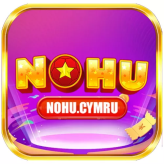 Nohucymru