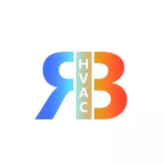 RB HVAC Inc.
