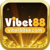 Vibet88