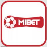 Mibethelp