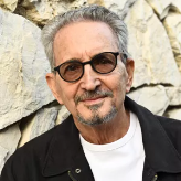Alan Geik