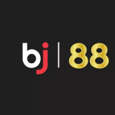 Bj88vietvip