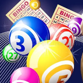 Hk Togel