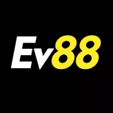 Ev88comis