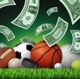 Nflnewsorg