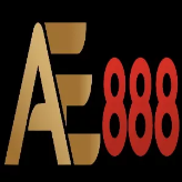 Ae888totcom