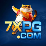 7xpgappcombr1