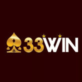 33winrawbarz