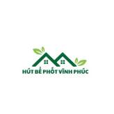 Hutbephotvinhphuc