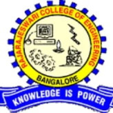 Knowledge Is Power