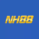 Pnh88com