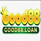 Good88 Loan