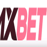 1xbet Korean