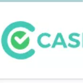 Cashify