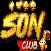Sonclub88