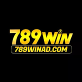 789Win Nền Tảng Cá Cược Trực Tuyến
