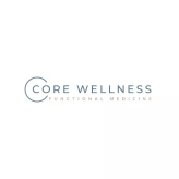 CoreWellnessFM