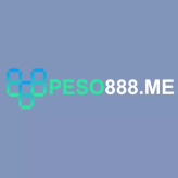 Peso888 Me