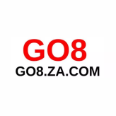 Go8zacom