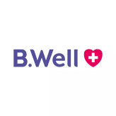 B.Well Swiss